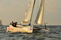 2013 Gov Cup A 2894