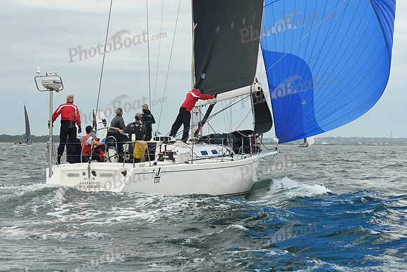2025 Block Island Race Week I_2007