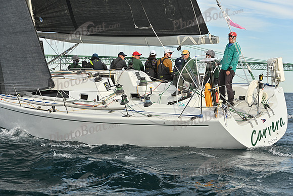 2025 Chicago to Mackinac C_2339