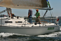 2012 NYYC Annual Regatta A 1477