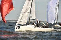 2019 J70 Winter Series C_0312