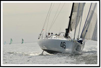 proof_2010 Block Island Race 356