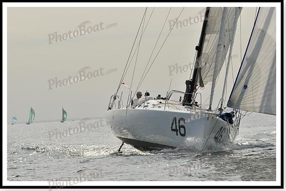 proof_2010 Block Island Race 356