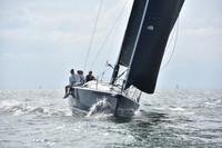 2022 Block Island Race_1103