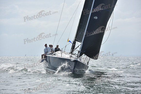 2022 Block Island Race_1103