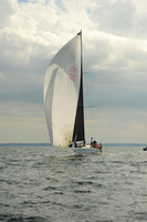 2015 Denmark Race B 231
