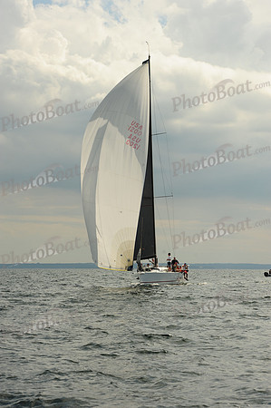 2015 Denmark Race B 231