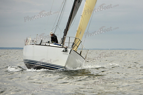 2018 Vineyard Race A_2497