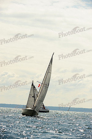 2014 Denmark Race B 079