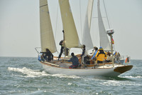 2018 Figawi_2030