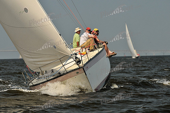 2013 Gov Cup A 747