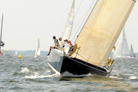 2012 Gov Cup A 247