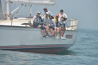 2025 Block Island Race Week B_0661