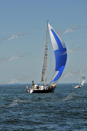 2010 Leukemia Cup B 349