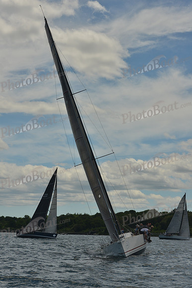 2016 NYYC Annual Regatta B_0640
