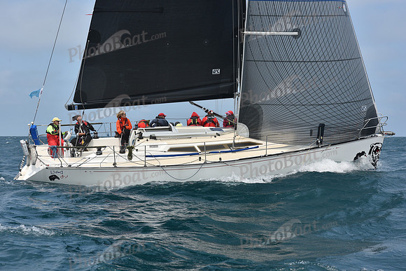 2021 Chicago to Mackinac B_1440