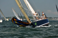 2012 NYYC Annual Regatta A 1114
