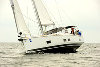 2014 Gov Cup A 1244
