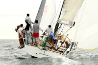 2011 Block Island RW E 571