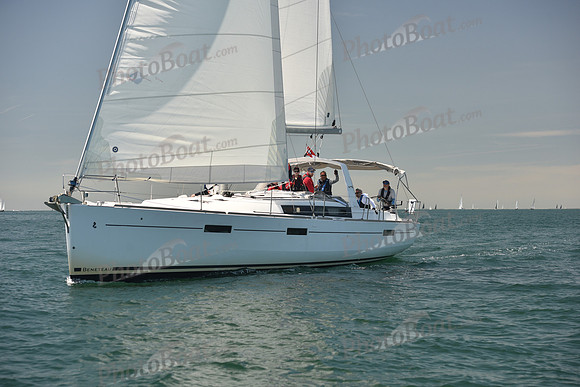 2024 Figawi 0983