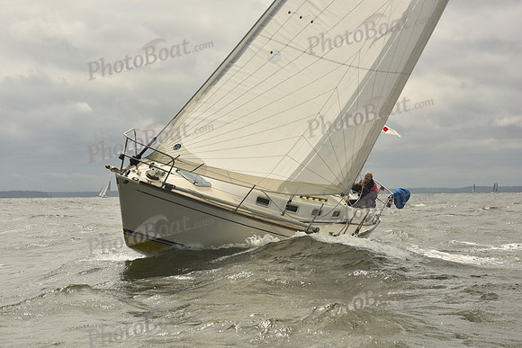 2018 Vineyard Race A_0259