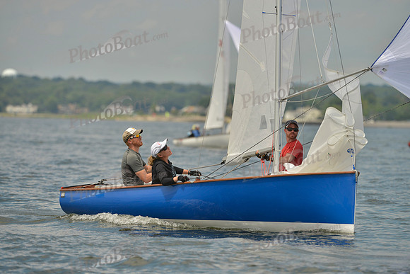 2018 Thistle Nationals J_0157