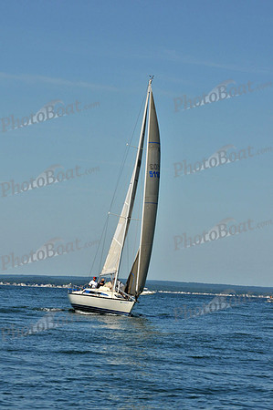 2010 Leukemia Cup B 139