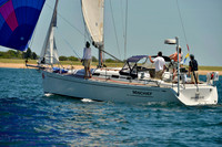 2017 Block Island Race Week F_0737