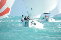 2017 Quantum Key West RW B 2190