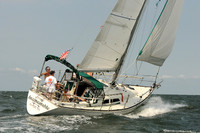 2012 Cape Charles Cup A 2002