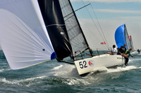 2017 Block Island Race Week C_1270