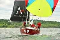 2016 NYYC Annual Regatta A_1144
