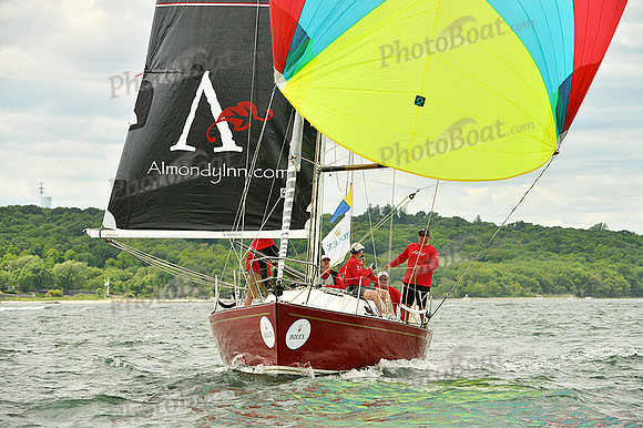 2016 NYYC Annual Regatta A_1144