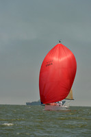 2016 Southern Bay Race Week A_1500