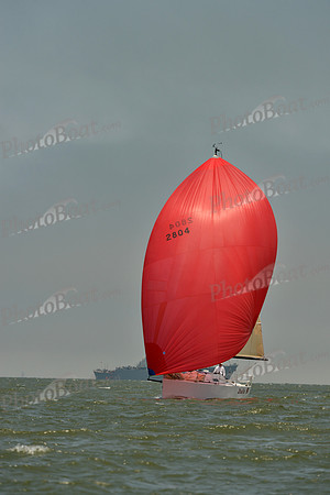 2016 Southern Bay Race Week A_1500