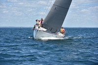 2021 Block Island Race Week D_2336