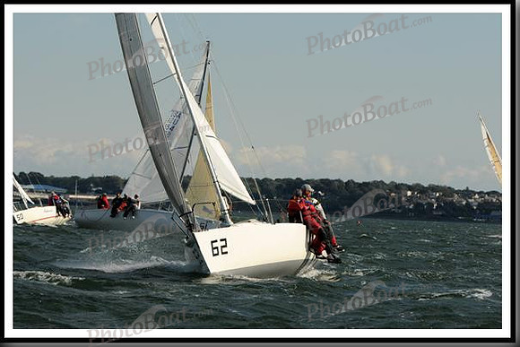 proof_2010_J80_Worlds_F 1530