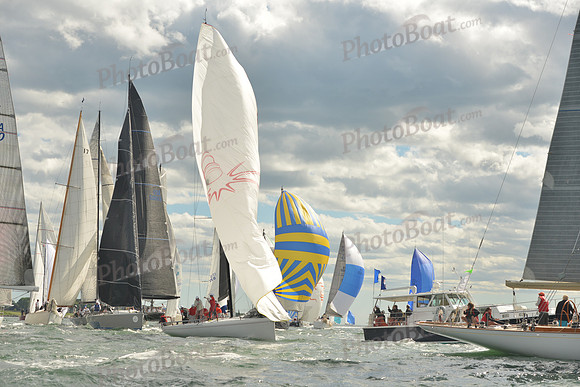 2016 NYYC Annual Regatta C_0154