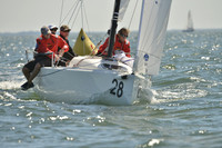 2017 Quantum J70 Midwinters B_1163
