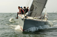 2015 Vineyard Race A 628