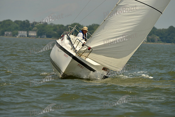 2016 Southern Bay Race Week F_1283