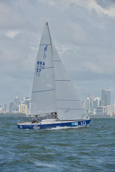 2019 J24 Worlds L_1251