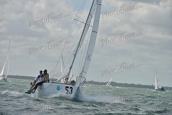 2019 J24 Worlds L_1513