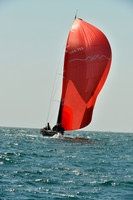 2016 NYYC Race Week A 1243