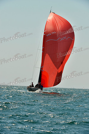 2016 NYYC Race Week A 1243