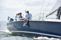 2022 Block Island Race_1108
