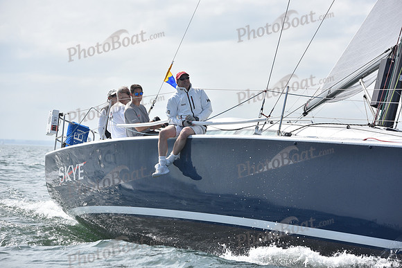 2022 Block Island Race_1108
