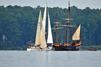 2013 Gov Cup B 478