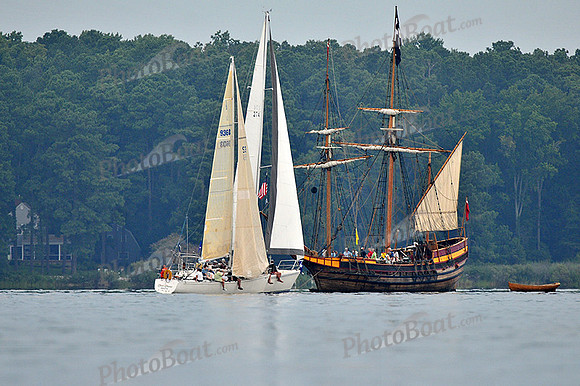 2013 Gov Cup B 478