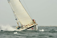 2015 Block Island Race Week F 153